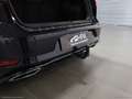 Volkswagen Golf 2.0TDI DSG 150CV R-LINE NAVI FULL LED ACTIVE INFO Zwart - thumbnail 16