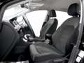 Volkswagen Golf 2.0TDI DSG 150CV R-LINE NAVI FULL LED ACTIVE INFO Zwart - thumbnail 10
