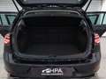 Volkswagen Golf 2.0TDI DSG 150CV R-LINE NAVI FULL LED ACTIVE INFO Zwart - thumbnail 14