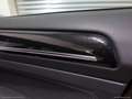 Volkswagen Golf 2.0TDI DSG 150CV R-LINE NAVI FULL LED ACTIVE INFO Zwart - thumbnail 31