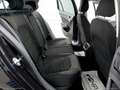 Volkswagen Golf 2.0TDI DSG 150CV R-LINE NAVI FULL LED ACTIVE INFO Zwart - thumbnail 12