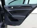 Volkswagen Golf 2.0TDI DSG 150CV R-LINE NAVI FULL LED ACTIVE INFO Zwart - thumbnail 19