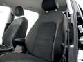 Volkswagen Golf 2.0TDI DSG 150CV R-LINE NAVI FULL LED ACTIVE INFO Zwart - thumbnail 34
