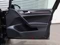 Volkswagen Golf 2.0TDI DSG 150CV R-LINE NAVI FULL LED ACTIVE INFO Zwart - thumbnail 20
