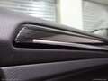 Volkswagen Golf 2.0TDI DSG 150CV R-LINE NAVI FULL LED ACTIVE INFO Zwart - thumbnail 30