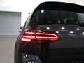 Volkswagen Golf 2.0TDI DSG 150CV R-LINE NAVI FULL LED ACTIVE INFO Zwart - thumbnail 50