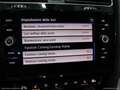 Volkswagen Golf 2.0TDI DSG 150CV R-LINE NAVI FULL LED ACTIVE INFO Zwart - thumbnail 33