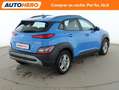 Hyundai KONA 1.0 TGDI Maxx 4x2 Azul - thumbnail 6