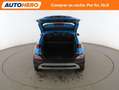 Hyundai KONA 1.0 TGDI Maxx 4x2 Azul - thumbnail 17
