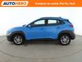 Hyundai KONA 1.0 TGDI Maxx 4x2 Azul - thumbnail 3