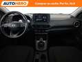 Hyundai KONA 1.0 TGDI Maxx 4x2 Azul - thumbnail 13