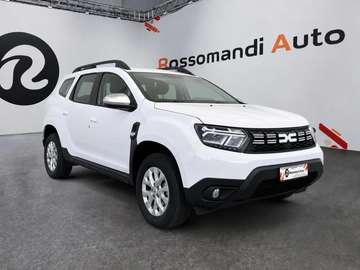 1.5 dCi Expression