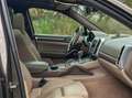 Porsche Cayenne 4.8 Turbo | Umbra Braun | 64000KM | Incl BTW Bruin - thumbnail 14
