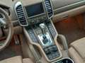 Porsche Cayenne 4.8 Turbo | Umbra Braun | 64000KM | Incl BTW Bruin - thumbnail 10