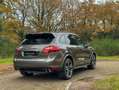 Porsche Cayenne 4.8 Turbo | Umbra Braun | 64000KM | Incl BTW Bruin - thumbnail 5