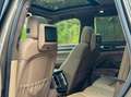 Porsche Cayenne 4.8 Turbo | Umbra Braun | 64000KM | Incl BTW Bruin - thumbnail 17