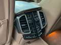 Porsche Cayenne 4.8 Turbo | Umbra Braun | 64000KM | Incl BTW Bruin - thumbnail 16