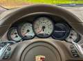 Porsche Cayenne 4.8 Turbo | Umbra Braun | 64000KM | Incl BTW Bruin - thumbnail 12
