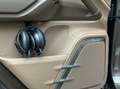 Porsche Cayenne 4.8 Turbo | Umbra Braun | 64000KM | Incl BTW Bruin - thumbnail 19