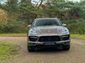 Porsche Cayenne 4.8 Turbo | Umbra Braun | 64000KM | Incl BTW Bruin - thumbnail 8