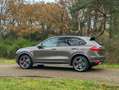 Porsche Cayenne 4.8 Turbo | Umbra Braun | 64000KM | Incl BTW Bruin - thumbnail 2