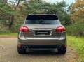 Porsche Cayenne 4.8 Turbo | Umbra Braun | 64000KM | Incl BTW Bruin - thumbnail 4