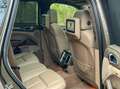 Porsche Cayenne 4.8 Turbo | Umbra Braun | 64000KM | Incl BTW Bruin - thumbnail 15