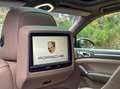 Porsche Cayenne 4.8 Turbo | Umbra Braun | 64000KM | Incl BTW Bruin - thumbnail 18