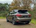 Porsche Cayenne 4.8 Turbo | Umbra Braun | 64000KM | Incl BTW Bruin - thumbnail 3