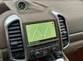 Porsche Cayenne 4.8 Turbo | Umbra Braun | 64000KM | Incl BTW Bruin - thumbnail 11