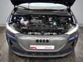 Audi Q4 e-tron 45 +WÄRMEPUMPE+AHK+LED+ASSISTS+PDC+GRA Blau - thumbnail 15