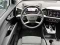 Audi Q4 e-tron 45 +WÄRMEPUMPE+AHK+LED+ASSISTS+PDC+GRA Blau - thumbnail 7