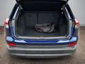 Audi Q4 e-tron 45 +WÄRMEPUMPE+AHK+LED+ASSISTS+PDC+GRA Blau - thumbnail 11