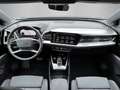 Audi Q4 e-tron 45 +WÄRMEPUMPE+AHK+LED+ASSISTS+PDC+GRA Blau - thumbnail 8