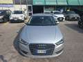 Audi A3 A3 III 2013 Sportback 1.8 tfsi Ambition s-tronic Argent - thumbnail 3