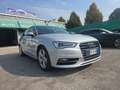 Audi A3 A3 III 2013 Sportback 1.8 tfsi Ambition s-tronic Argent - thumbnail 1