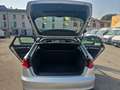 Audi A3 A3 III 2013 Sportback 1.8 tfsi Ambition s-tronic Argent - thumbnail 19