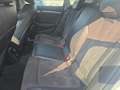 Audi A3 A3 III 2013 Sportback 1.8 tfsi Ambition s-tronic Argent - thumbnail 14