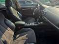 Audi A3 A3 III 2013 Sportback 1.8 tfsi Ambition s-tronic Argent - thumbnail 11