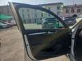 Audi A3 A3 III 2013 Sportback 1.8 tfsi Ambition s-tronic Argent - thumbnail 15