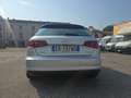 Audi A3 A3 III 2013 Sportback 1.8 tfsi Ambition s-tronic Argent - thumbnail 7
