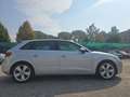 Audi A3 A3 III 2013 Sportback 1.8 tfsi Ambition s-tronic Argent - thumbnail 10