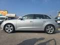 Audi A3 A3 III 2013 Sportback 1.8 tfsi Ambition s-tronic Argent - thumbnail 5