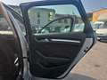 Audi A3 A3 III 2013 Sportback 1.8 tfsi Ambition s-tronic Argent - thumbnail 18