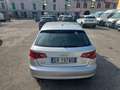 Audi A3 A3 III 2013 Sportback 1.8 tfsi Ambition s-tronic Argent - thumbnail 8