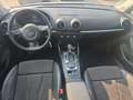 Audi A3 A3 III 2013 Sportback 1.8 tfsi Ambition s-tronic Argent - thumbnail 13