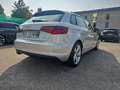 Audi A3 A3 III 2013 Sportback 1.8 tfsi Ambition s-tronic Argent - thumbnail 9
