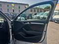 Audi A3 A3 III 2013 Sportback 1.8 tfsi Ambition s-tronic Argent - thumbnail 17