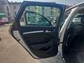 Audi A3 A3 III 2013 Sportback 1.8 tfsi Ambition s-tronic Argent - thumbnail 16