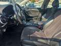 Audi A3 A3 III 2013 Sportback 1.8 tfsi Ambition s-tronic Argent - thumbnail 12